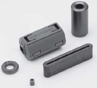 Kemet NEC/TOKIN EMIコア